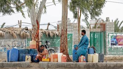 ویدئو / مهار قاچاق