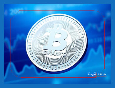 بایننس کوین با یک تصمیم سرنوشت ساز مواجه است | قیمت بایننس کوین امروز سه شنبه 2 دی 1404 + جدول قیمت