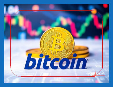 پیش بینی تکان دهنده از آینده بیت کوین | قیمت بیت کوین امروز سه شنبه 2 دی 1404 + جدول قیمت