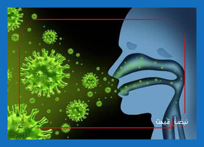شیوع ویروس آنفلوآنزا در ایران ۲ دی ۱۴۰۴: هشدار برای خانواده‌ها، فشار بر درمان و بررسی سناریوهای آینده