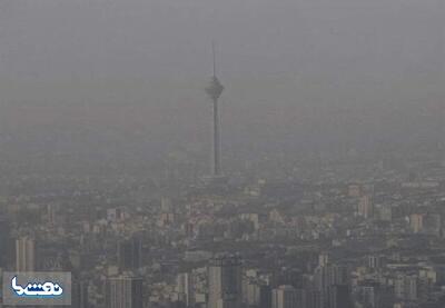 احتمال تعطیلی مدارس برای فردا قوت گرفت | نفت ما