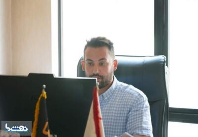 وقتی معاونت توسعه مدیریت و سرمایه انسانی به کانون نارضایتی کارکنان صنعت نفت تبدیل می‌شود | نفت ما