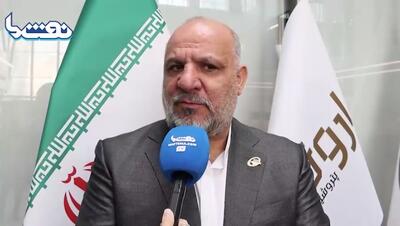 سیاست‌های وزارت صمت ورود پتروشیمی‌ها به صنایع پایین‌دستی را محدود کرده است | نفت ما