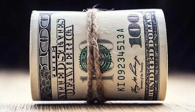 پیش بینی قیمت دلار سه‌ شنبه ۲ دی ۱۴۰۴