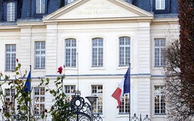 تحصیل رایگان (یا کم‌هزینه) در فرانسه: لوکس ویزا، مشاور تحصیلی شما