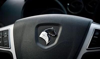 نرخ محصولات ایران خودرو درب کارخانه اعلام شد + جدول