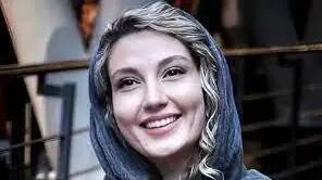  عاشقانه های حدیث میرمینی با پسره مجتبی رجبی ! + عکس ۲ نفره