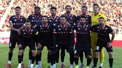  خدایا همه رو ببخش به جز این ۳ تا! (عکس)