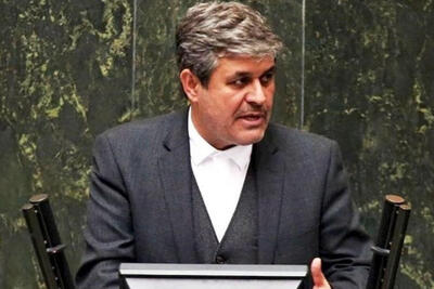 تعیین رئیس کمیسیون تلفیق بودجه 1405