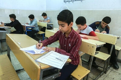 احتمال تعطیلی مدارس فردا 3 دی‌ماه قوت گرفت