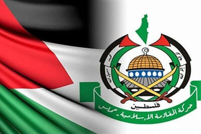  حماس: آماده آغاز مرحله دوم توافق غزه هستیم