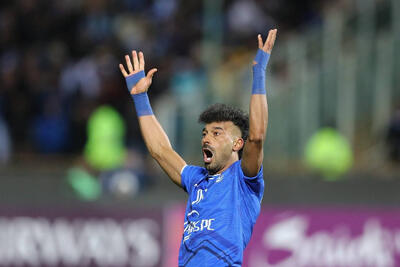 رضاییان و جلالی از استقلال اخراج شدند