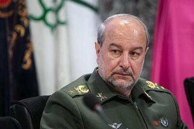 تشکیل قرارگاه برای جمع‌آوری اسناد دفاع مقدس 12 روزه