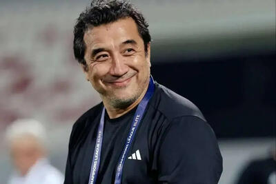 خداداد عزیزی 51 میلیون تومان جریمه شد!