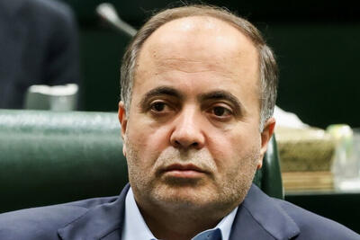 وزیر جهاد کشاورزی:نخستین محصولات کشت فراسرزمینی به زودی وارد کشور می‌شود