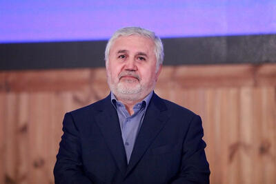 ابر چالش ­های کشور و مقدمه واجب آن