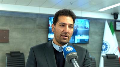 افزایش 300درصدی بهای برخی نهاده‌های تولیدی مرتبط با صنایع غذائی در معاملات بورس کالا