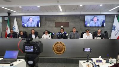 کنترل طرف عرضه مکانیسم بازار را به هم می‌زند | راه رفع مشکلات تکیه بر توان و ظرفیت بخش خصوصی واقعی است