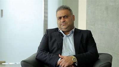 قانون مبارزه با قاچاق مانعی اجرایی در برابر اقتصاد رسمی | باید انگیزه فعالیت شفاف در اقتصاد را بالا ببریم