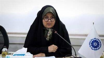  ظرفیت‌های داخلی، راه نجات اقتصاد در شرایط تحریم است | لزوم کاهش بوروکراسی و تقویت بخش خصوصی