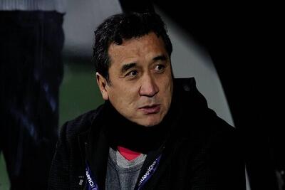 جریمه ۴ باشگاه لیگ برتری به همراه سرپرست تیم فوتبال تراکتور - پارس فوتبال