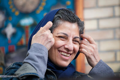 ببینید | بهترین سرمربی تاریخ استقلال کیست؟ - پارس فوتبال