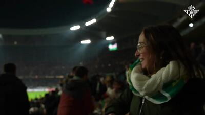 ویدئو: زیباترین رسم فوتبالی در اسپانیا تکرار شد - پارس فوتبال