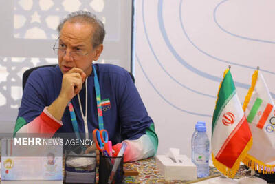 قوانین دست و پاگیر ژاپن برای بازی‌های آسیایی/ همه معترض هستند حتی OCA - پارس فوتبال