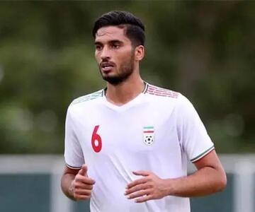 قربانی: یک مرحله نه، باید دو مرحله صعود کنیم - پارس فوتبال