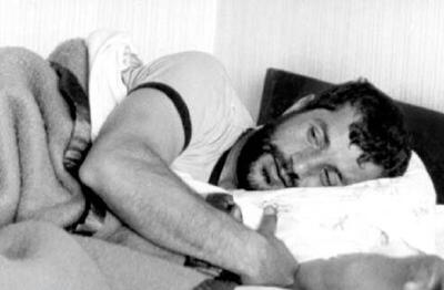 گل تاریخی علی پروین به پرسپولیس! - پارس فوتبال