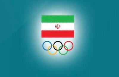 رستمیان جایگزین فصیحی در کمیسیون ورزشکاران شد - پارس فوتبال