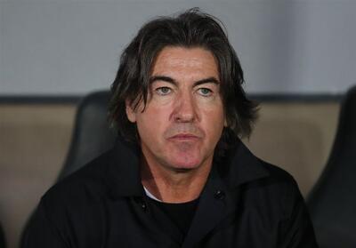 ساپینتو: بازی با المحرق یک فینال است/ می‌خواهیم با صعود به هواداران هدیه بدهیم - پارس فوتبال