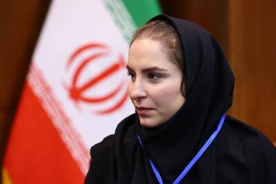 عکس | دیدار آقایی با وزیر ورزش و جوانان - پارس فوتبال