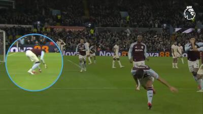 ویدئو: اشتباهات خنده دار پریمیرلیگ در سال 2025‏ - پارس فوتبال