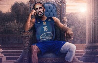 طلسم ناکامی استقلال با حامد حدادی! - پارس فوتبال