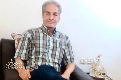 حتماً ساپینتو دلیل قانع کننده‌ای برای خط زدن رضاییان و جلالی داشته/ استقلال بارها غیرممکن را ممکن کرده است  - پارس فوتبال