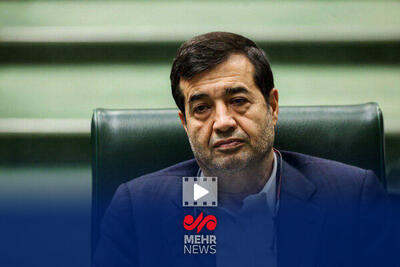 حمایت کامل دولت از تیم ملی در جام جهانی ۲۰۲۶ - پارس فوتبال