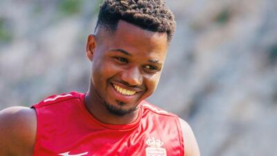 بازگشت او به سوی بارسلونا است؛ موناکو از خرید آنسو فاتی منصرف شد - پارس فوتبال