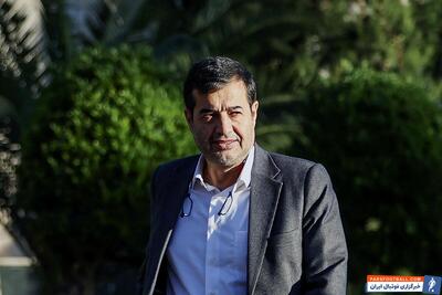 احمد دنیامالی : مدیریت شهری سیاتل به فرهنگ دو کشور ایران و مصر احترام بگذارد