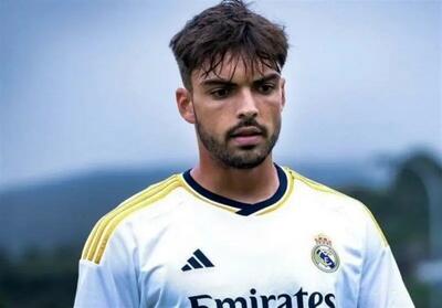 آسنسیو: هو شدن در برنابئو مرا قوی‌تر می‌کند