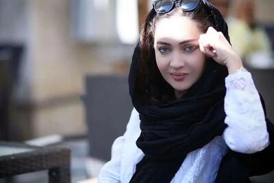  چهره نیکی کریمی در فیلم مشهور باعث سوءتفاهم شد