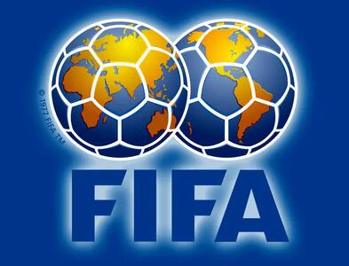 هشدار فیفا به ایران بابت شرایط آمریکا