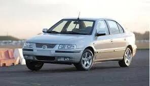 بازار خودرو در سراشیبی؛ کاهش چشمگیر قیمت پژو و سمند