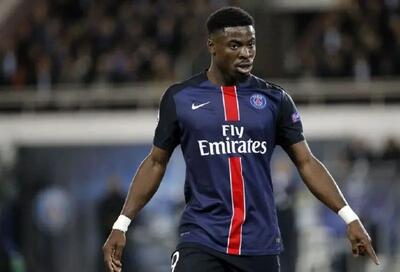 دقیقه‌های پرهزینه؛ ۲۷۵ میلیون تومان ضرر برای پرسپولیس