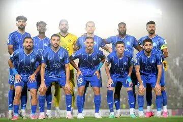 پوستر ویژه استقلال برای رویایی با المحرق