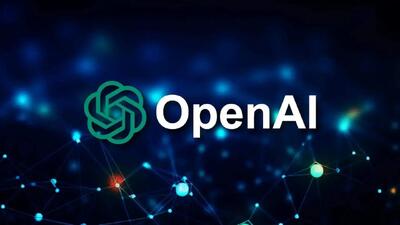  هشدار OpenAI درباره مرورگرهای هوش مصنوعی شاید در برابر حملات تزریق پرامپت
