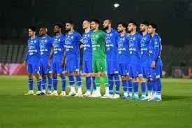 خیال استقلالی‌ها با حکم فیفا راحت شد