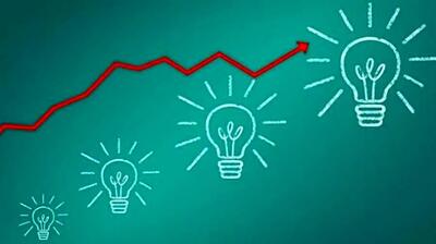  زندگی بدون تغییر بی‌ معنی است