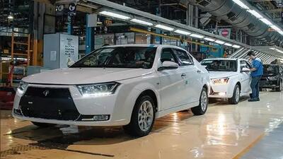 نوسان قیمت‌ها در بازار ارز چه بلایی سر بازار خودرو آورد؟