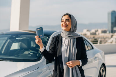 با یک روز اقامت خارج، خودرو وارد کنید؛ مصوبه‌ای که بازار را شوکه می‌کند - پدال